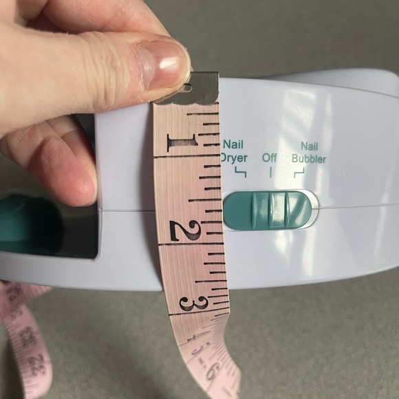 Spafinder For Avon - Picture 10 of 10